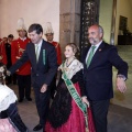 Magdalana Vitol