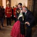 Magdalana Vitol