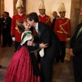 Magdalana Vitol