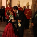 Magdalana Vitol