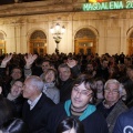 Magdalana Vitol