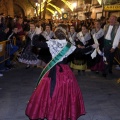 Magdalana Vitol