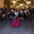 Magdalana Vitol