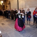 Magdalana Vitol