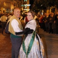 Magdalana Vitol