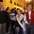 Magdalana Vitol