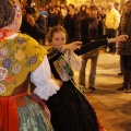 Magdalana Vitol