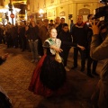 Magdalana Vitol