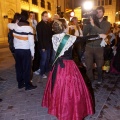 Magdalana Vitol