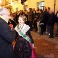 Magdalana Vitol