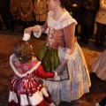 Magdalana Vitol