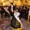 Magdalana Vitol