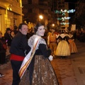 Magdalana Vitol