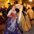 Magdalana Vitol