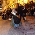 Magdalana Vitol