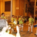 Castellón, Magdalena 2013