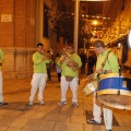 Castellón, Magdalena 2013