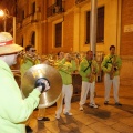 Castellón, Magdalena 2013