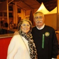 Castellón, Magdalena 2013