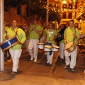 Castellón, Magdalena 2013