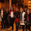 Castellón, Magdalena 2013