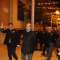 Castellón, Magdalena 2013