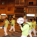 Castellón, Magdalena 2013