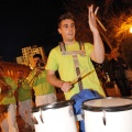 Castellón, Magdalena 2013
