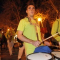 Castellón, Magdalena 2013