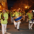 Castellón, Magdalena 2013