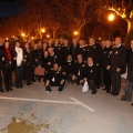Castellón, Magdalena 2013