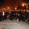 Castellón, Magdalena 2013