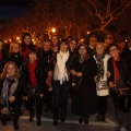 Castellón, Magdalena 2013