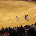 Castellón, Magdalena 2013