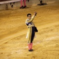 Castellón, Magdalena 2013
