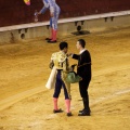 Castellón, Magdalena 2013