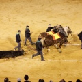 Castellón, Magdalena 2013