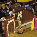 Castellón, Magdalena 2013