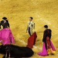 Castellón, Magdalena 2013