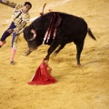 Castellón, Magdalena 2013