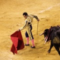 Castellón, Magdalena 2013