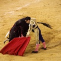 Castellón, Magdalena 2013