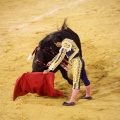 Castellón, Magdalena 2013