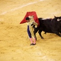 Castellón, Magdalena 2013