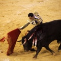Castellón, Magdalena 2013