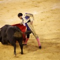 Castellón, Magdalena 2013