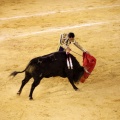 Castellón, Magdalena 2013