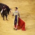 Castellón, Magdalena 2013