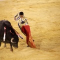 Castellón, Magdalena 2013
