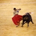 Castellón, Magdalena 2013